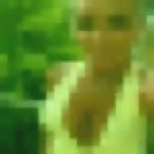 Dienaba, 34 ans, disponible à Feytiat pour un rencontre adulte
