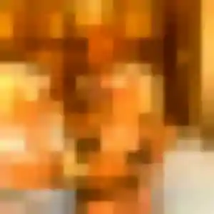 rencontre adulte à Feyzin : profil de Adaora, 41 ans - inscription gratuite