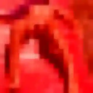 Profil de Ketsia à Feyzin (44 ans) - rencontre adulte anonyme