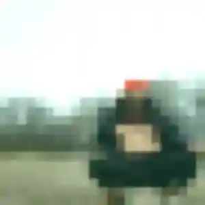 Maéva, femme de 37 ans veut rencontre adulte à Feyzin