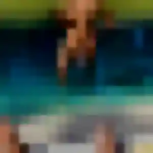 rencontre adulte à Feyzin : profil de Sandy, 42 ans - sans engagement