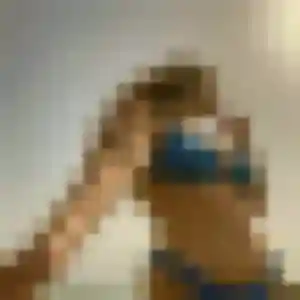 Séraphine, 26 ans, dispo pour rencontre adulte à Feyzin