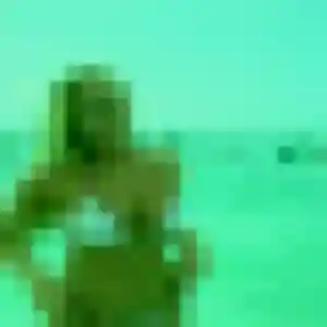 Stella, 33 ans, connectée à Feyzin pour un rencontre adulte