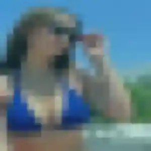 Rejoins Bigué, 34 ans à Fiac en privé