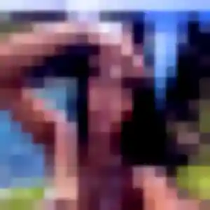 Contacte Dienaba, 19 ans à Fiac gratuitement