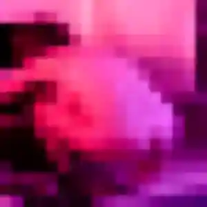 rencontre adulte à Fiac : photo de Keza, 20 ans - accès libre