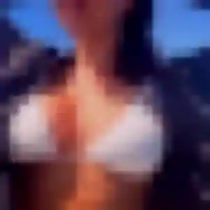 Ludivine, 42 ans, dispo pour rencontre adulte à Fiac