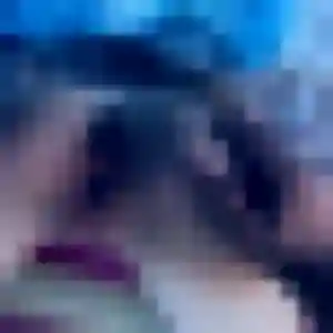 Photo de Nadia à Fiac (41 ans) - rencontre adulte gratuit