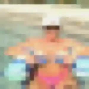 Odile, 31 ans, disponible à Fiac pour une rencontre coquine