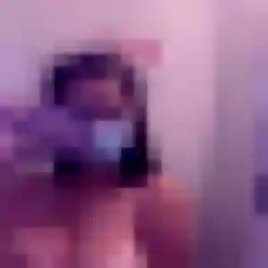 Olive (27 ans) à Fiac propose un rencontre adulte maintenant