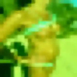 Oulimata de Fiac, 28 ans - rencontre adulte sans lendemain