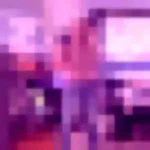 Oumy (45 ans) à Fiac cherche une rencontre maintenant