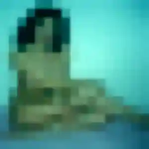 Photo de Pascaline à Fiac (32 ans) - rencontre adulte anonyme