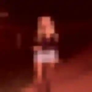 Rokhaya, 38 ans, veut un rencontre adulte à Fiac