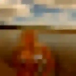 Ronke, 19 ans, veut un rencontre adulte à Fiac