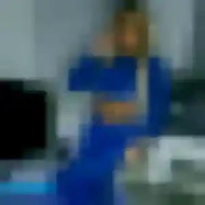 Wambui de Fiac, 41 ans - rencontre adulte sans prise de tête