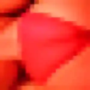 Rencontre Yaa, 22 ans à Fiac en t'inscrivant