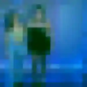 Capucine, femme de 25 ans cherche rencontre adulte à Fiennes