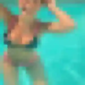 Photo de Favour à Fiennes (32 ans) - rencontre adulte discret