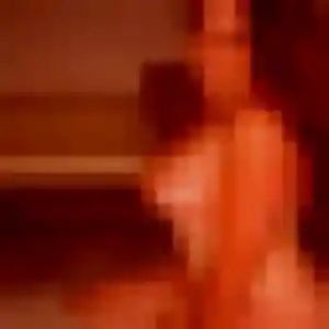 Photo perso de Keza, 23 ans à Fiennes - rencontre coquine
