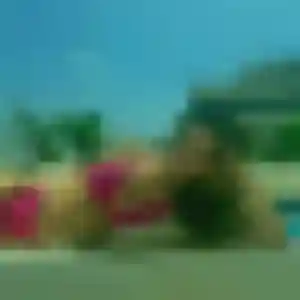 Belle Vanessa, 39 ans à Fiennes - découvrir son profil