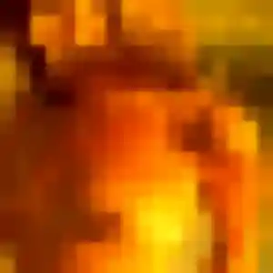 Belle Yemisi, 24 ans à Fiennes - voir sa photo