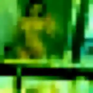 Photo privée de Adja, 37 ans à Figanières - rencontre coquine