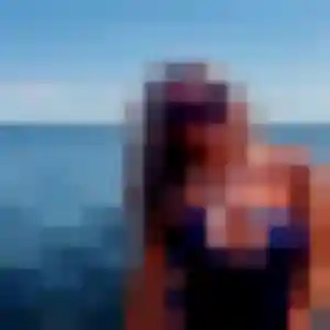 Sabrina, 33 ans, connectée à Figanières pour une rencontre coquine