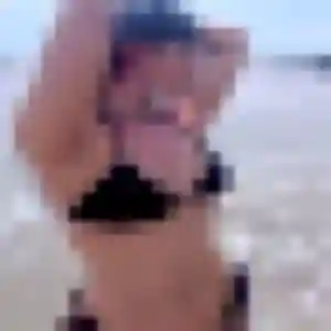 Adwoa, 25 ans, veut un rencontre adulte à Figari