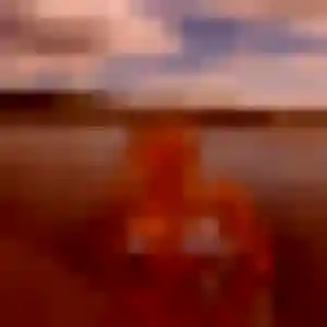 Bintou de Figari, 35 ans - rencontre adulte sans lendemain