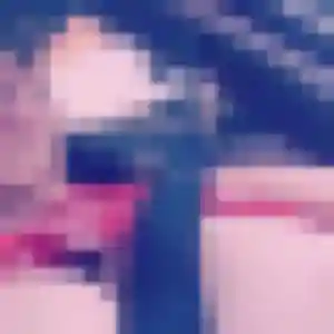 Charline, 41 ans, veut un rencontre adulte à Figari