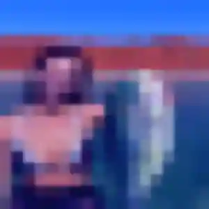Photo exclusive de Éléonore, 42 ans à Figari - rencontre sans lendemain
