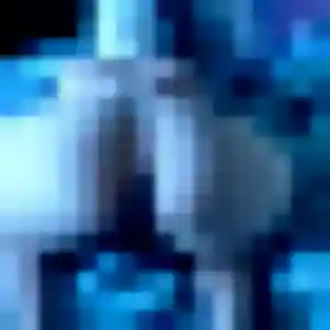 Rejoins Mireille, 27 ans à Figari en privé