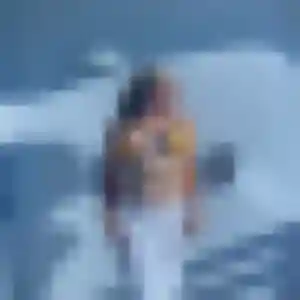 Pauline (25 ans) à Figari attend une rencontre ce soir