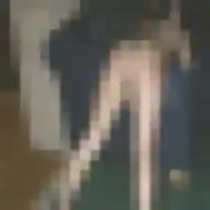 Rejoins Ramata, 25 ans à Figari gratuitement