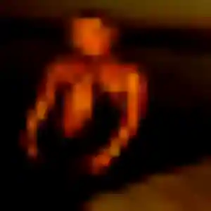 Photo de Afi à Figeac (32 ans) - rencontre adulte discret