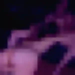 Charmante Dalila, 23 ans à Figeac - découvrir son profil