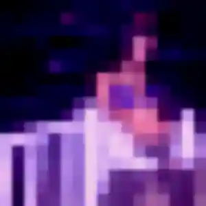 Photo de Dienaba à Figeac (44 ans) - rencontre adulte discret