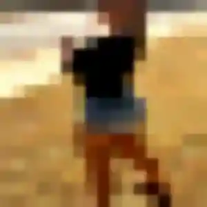 Contacte Funke, 28 ans à Figeac en privé