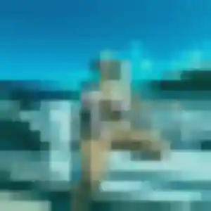 Héloïse de Figeac, 28 ans - rencontre adulte sans prise de tête