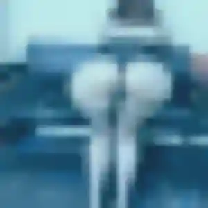 Photo exclusive de Oluchi, 27 ans à Figeac - rencontre sans lendemain