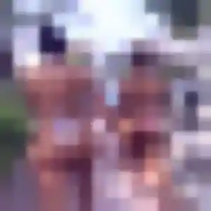 Rokhaya, fille de 32 ans cherche rencontre adulte à Figeac