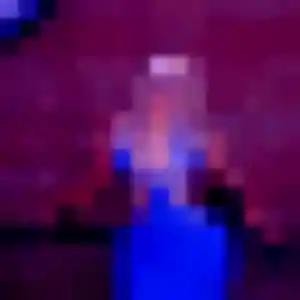 Rencontre Sarah, 32 ans à Figeac gratuitement