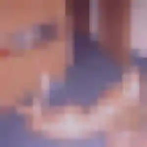 Soukeyna de Figeac, 39 ans - rencontre adulte discret