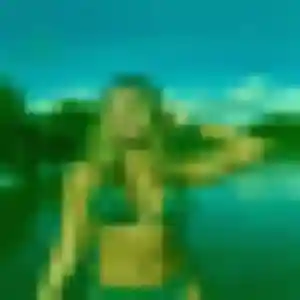 Viviane de Figeac, 45 ans - rencontre adulte discret