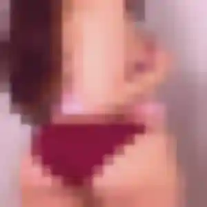 Adeola, femme de 33 ans propose rencontre adulte à Fillé