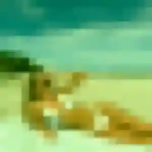 Issa, fille de 44 ans propose rencontre adulte à Fillé