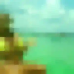 Nafi, 30 ans, veut un rencontre adulte à Fillé