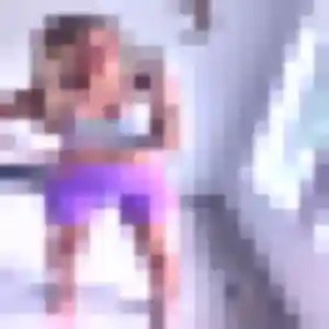 Photo sexy de Nneka, 25 ans à Fillé - rencontre coquine