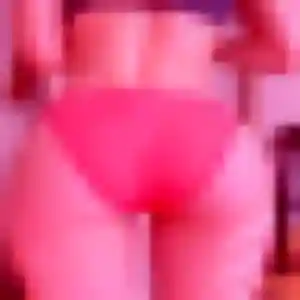 rencontre adulte à Fillé : photo de Olive, 21 ans - inscription gratuite